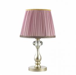 Изображение продукта Настольная лампа Odeon Light Gaellori 